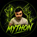 MYTHONN