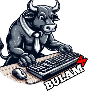 Bulamx
