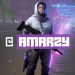 AmarzyKick