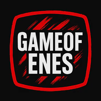 GameOfEnes