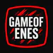 GameOfEnes