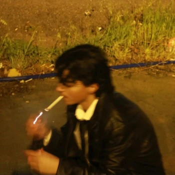 Mecitdixon