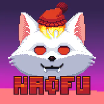 Naofu