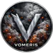 Vomeris