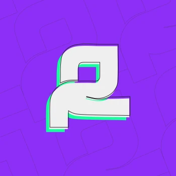 Ritmotr