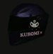Midnight_Torque