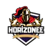 horizoneee