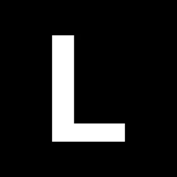 ByLunaci