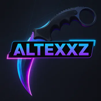 AltexxZ