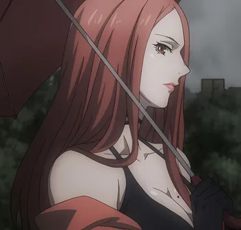 mephistorin
