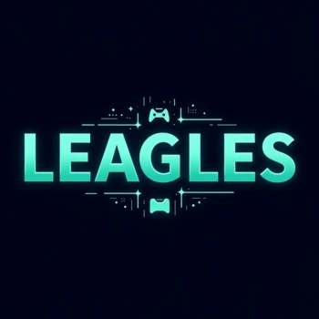 LEAGLES