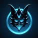 SavageHex