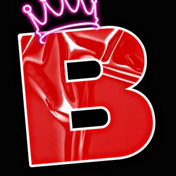 BrodyTube