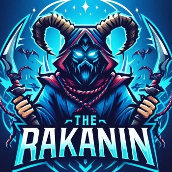 TheRakanin