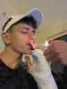 EmKyxen