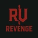 rurevenge