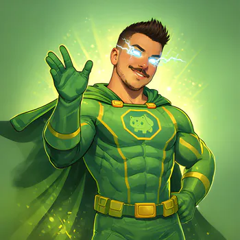 BayBalbi Kick Profile Picture