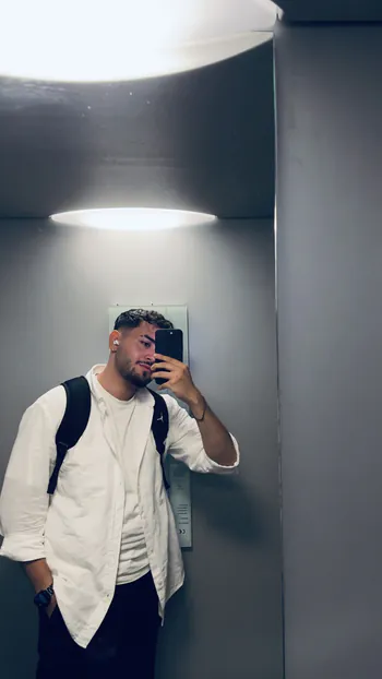 erengks