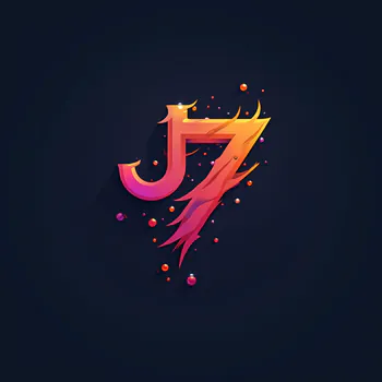 jakyio