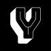 yasinlive Profile Picture