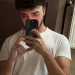 ripermoon