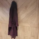 bathrobedad