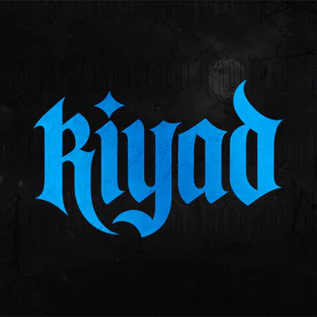 xRIYADx