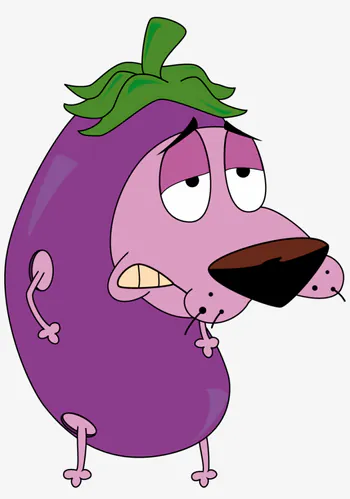 BAYPATLICAN