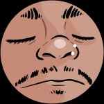 ZaimonMC