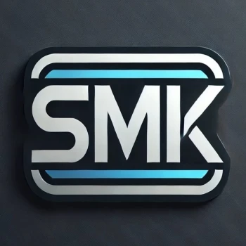SonMohiKaan