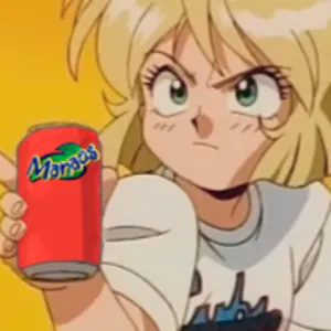 GomuGM