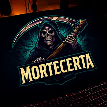 mortecertamg