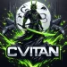 Cvitan Profile Picture