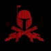 Genethebrave