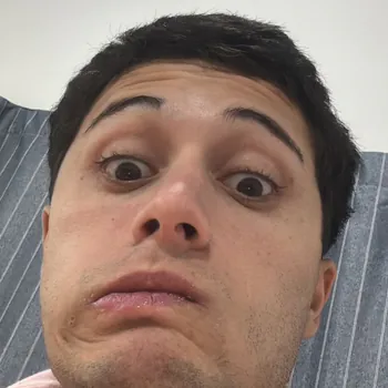 Matusacaa