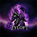 Zyloft