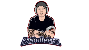 elBulletzzz