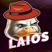 LAIOS