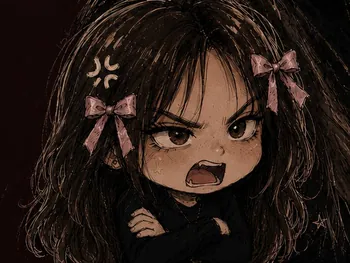 felixena
