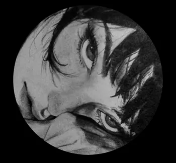 felixena