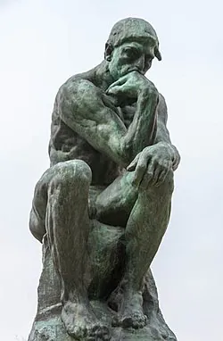 ardakarsu6