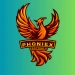 phoniiex
