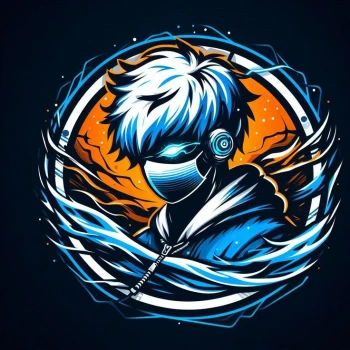 LilRio87