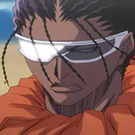 wendis01 Kick