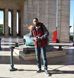 xparis1