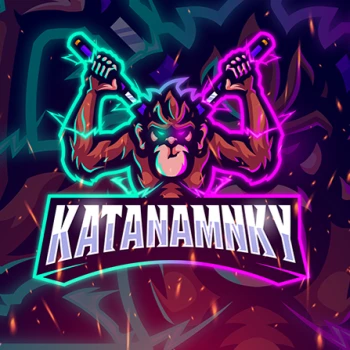 KatanaMNKY