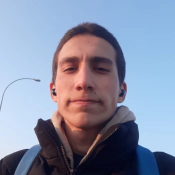 Saktas