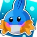 NicooFish