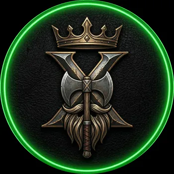 xStana