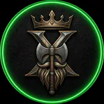 xStana profile picture